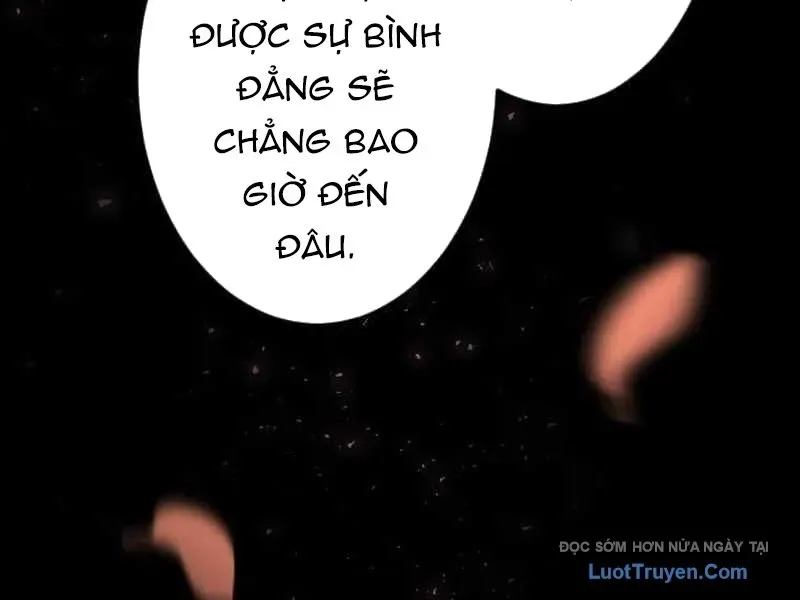 Tuyệt Thế Sát Thủ Hồi Quy Tại Học Viện - Chapter 7 - Page 248