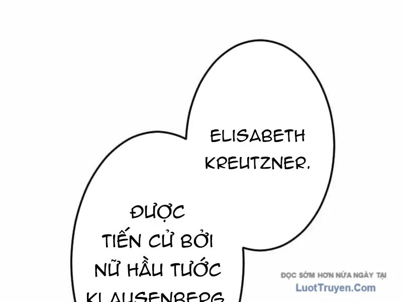 Tuyệt Thế Sát Thủ Hồi Quy Tại Học Viện - Chapter 7 - Page 25