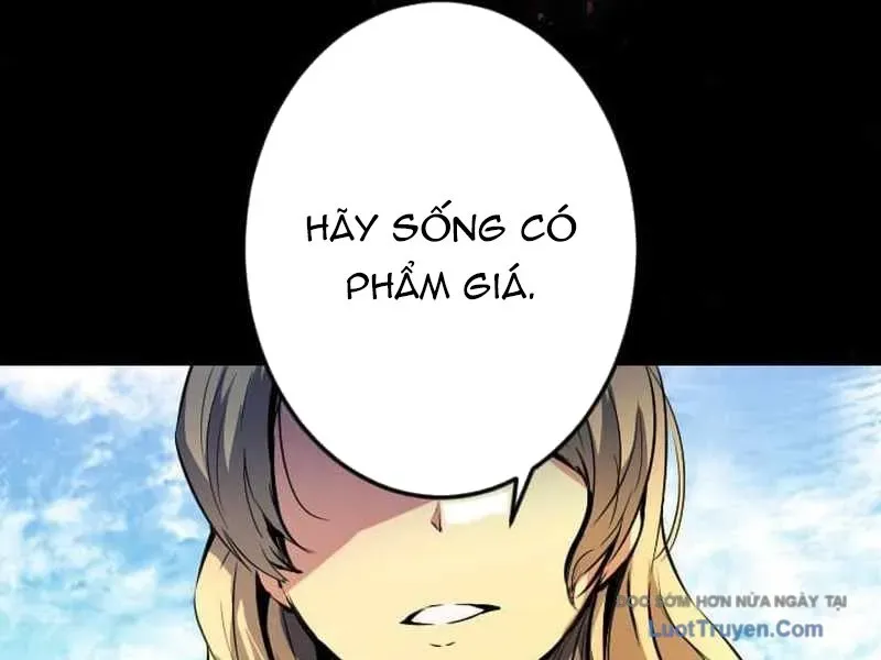 Tuyệt Thế Sát Thủ Hồi Quy Tại Học Viện - Chapter 7 - Page 250