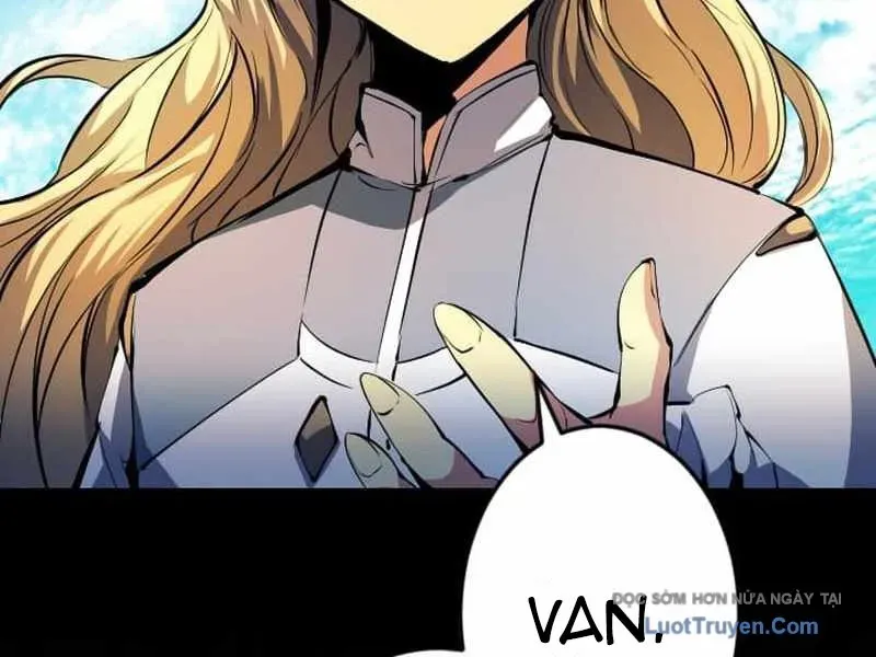 Tuyệt Thế Sát Thủ Hồi Quy Tại Học Viện - Chapter 7 - Page 251