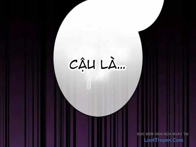 Tuyệt Thế Sát Thủ Hồi Quy Tại Học Viện - Chapter 7 - Page 252