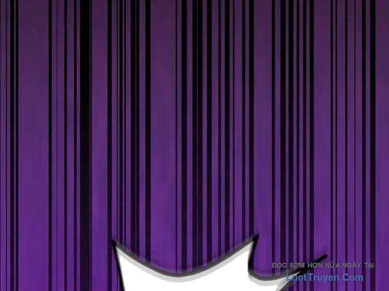 Tuyệt Thế Sát Thủ Hồi Quy Tại Học Viện - Chapter 7 - Page 253