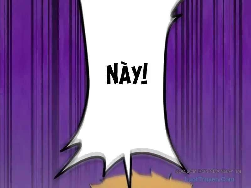 Tuyệt Thế Sát Thủ Hồi Quy Tại Học Viện - Chapter 7 - Page 254