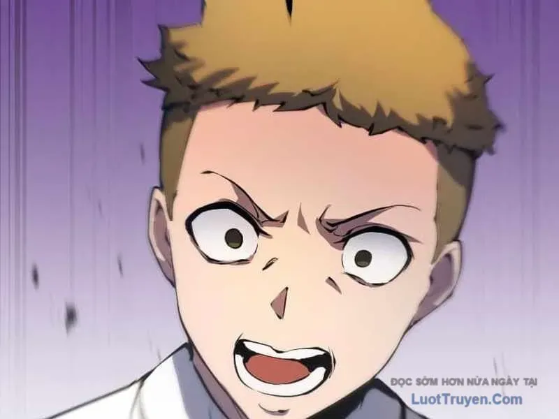 Tuyệt Thế Sát Thủ Hồi Quy Tại Học Viện - Chapter 7 - Page 255