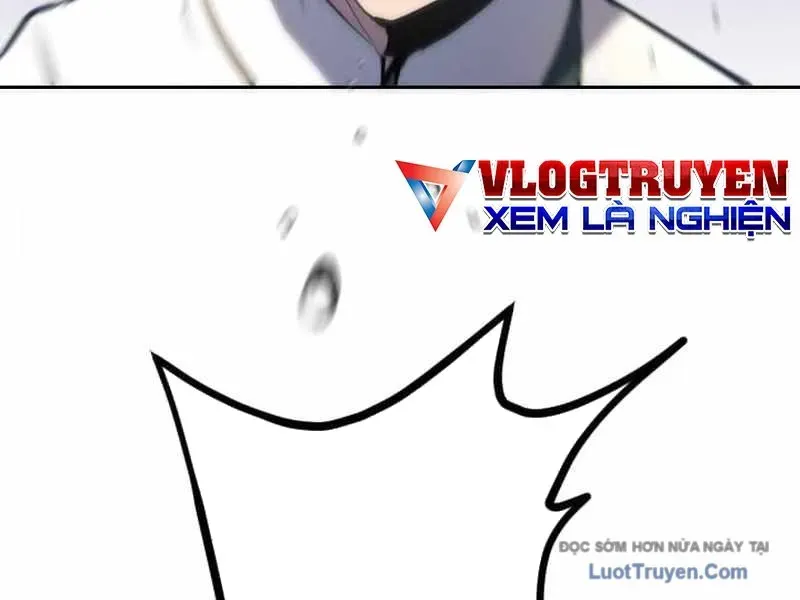 Tuyệt Thế Sát Thủ Hồi Quy Tại Học Viện - Chapter 7 - Page 256