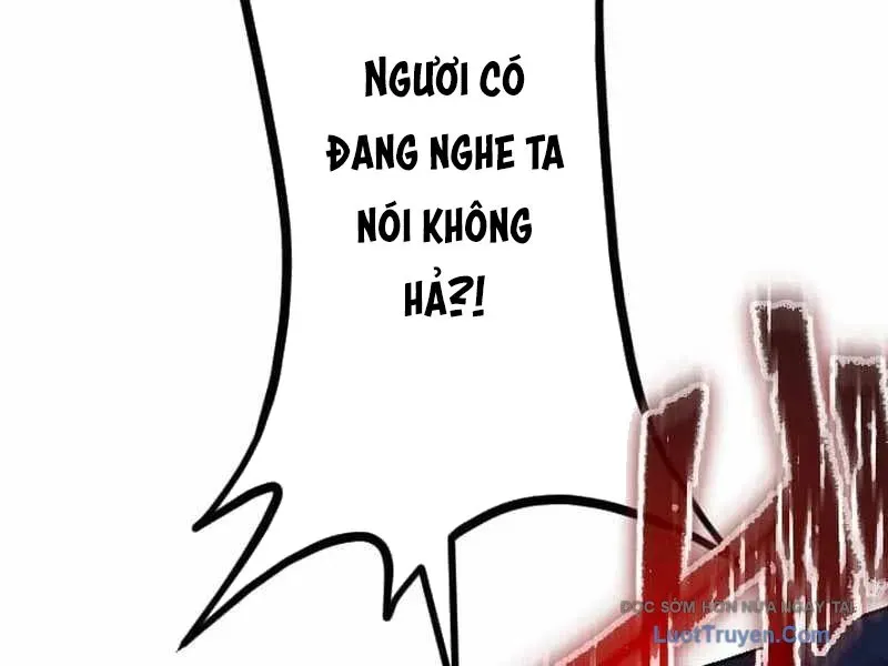 Tuyệt Thế Sát Thủ Hồi Quy Tại Học Viện - Chapter 7 - Page 257