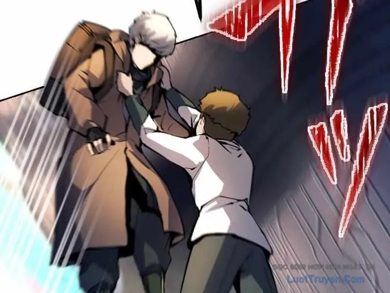 Tuyệt Thế Sát Thủ Hồi Quy Tại Học Viện - Chapter 7 - Page 258