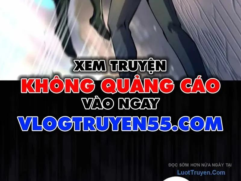 Tuyệt Thế Sát Thủ Hồi Quy Tại Học Viện - Chapter 7 - Page 259