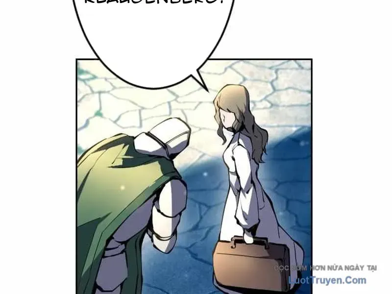 Tuyệt Thế Sát Thủ Hồi Quy Tại Học Viện - Chapter 7 - Page 26