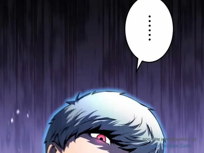 Tuyệt Thế Sát Thủ Hồi Quy Tại Học Viện - Chapter 7 - Page 260