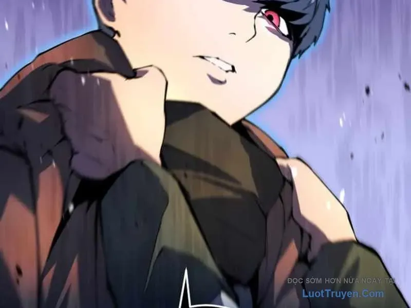 Tuyệt Thế Sát Thủ Hồi Quy Tại Học Viện - Chapter 7 - Page 261