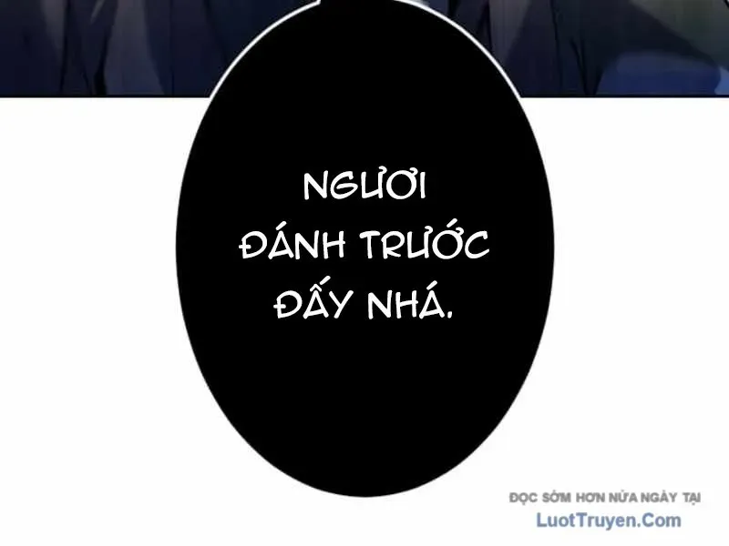 Tuyệt Thế Sát Thủ Hồi Quy Tại Học Viện - Chapter 7 - Page 262