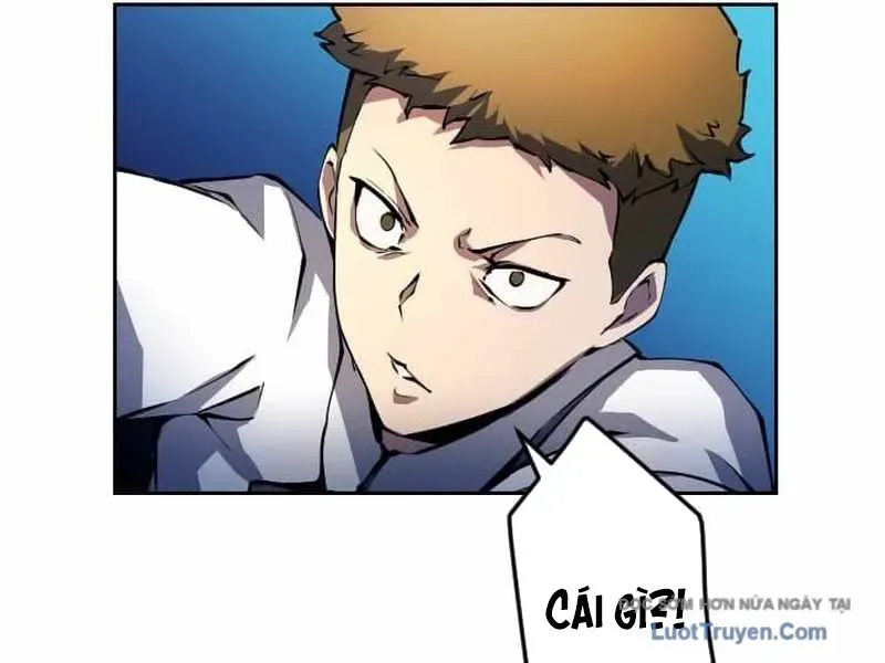 Tuyệt Thế Sát Thủ Hồi Quy Tại Học Viện - Chapter 7 - Page 264