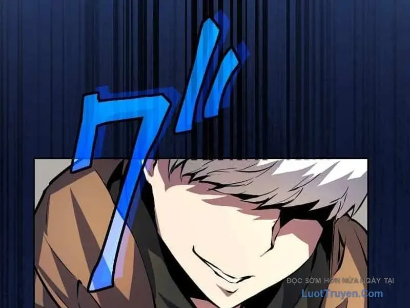 Tuyệt Thế Sát Thủ Hồi Quy Tại Học Viện - Chapter 7 - Page 266