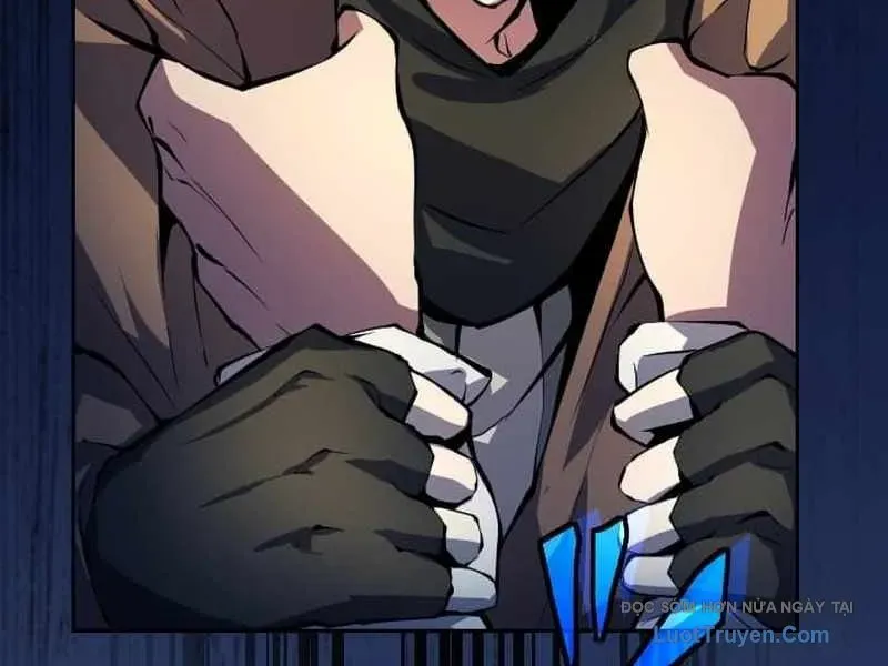 Tuyệt Thế Sát Thủ Hồi Quy Tại Học Viện - Chapter 7 - Page 267