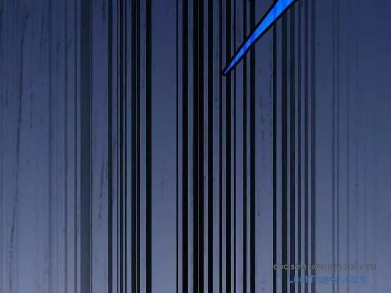 Tuyệt Thế Sát Thủ Hồi Quy Tại Học Viện - Chapter 7 - Page 268