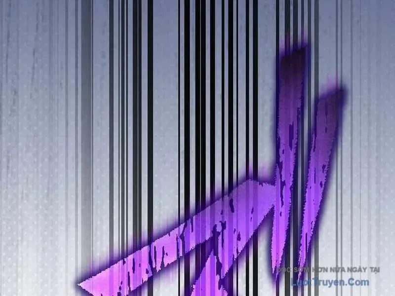 Tuyệt Thế Sát Thủ Hồi Quy Tại Học Viện - Chapter 7 - Page 269