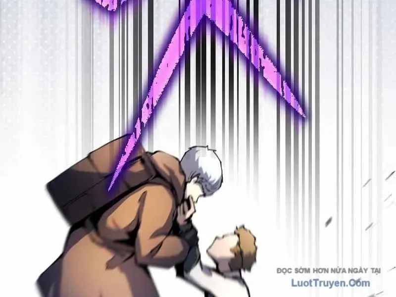 Tuyệt Thế Sát Thủ Hồi Quy Tại Học Viện - Chapter 7 - Page 270