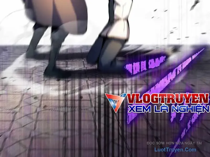 Tuyệt Thế Sát Thủ Hồi Quy Tại Học Viện - Chapter 7 - Page 271