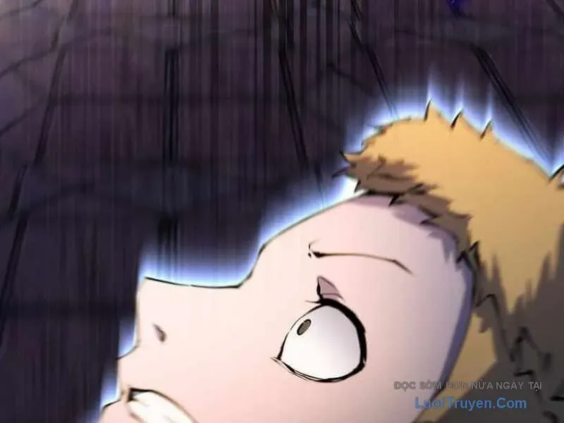 Tuyệt Thế Sát Thủ Hồi Quy Tại Học Viện - Chapter 7 - Page 272