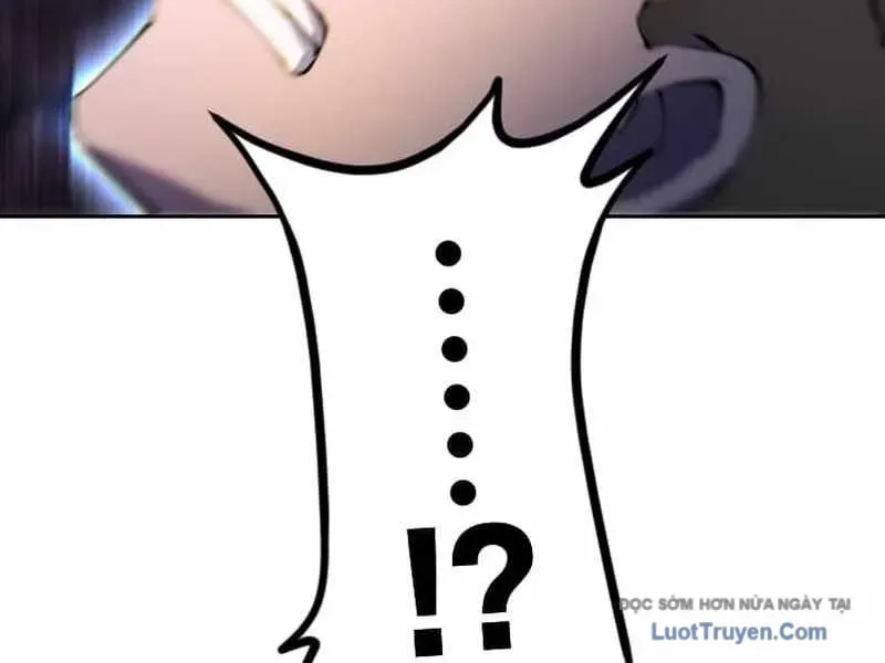 Tuyệt Thế Sát Thủ Hồi Quy Tại Học Viện - Chapter 7 - Page 273