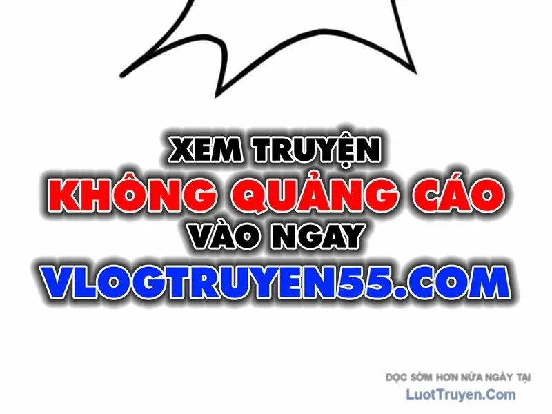 Tuyệt Thế Sát Thủ Hồi Quy Tại Học Viện - Chapter 7 - Page 274