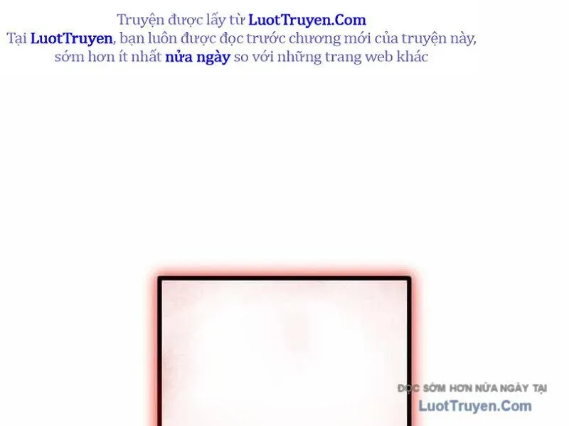 Tuyệt Thế Sát Thủ Hồi Quy Tại Học Viện - Chapter 7 - Page 275