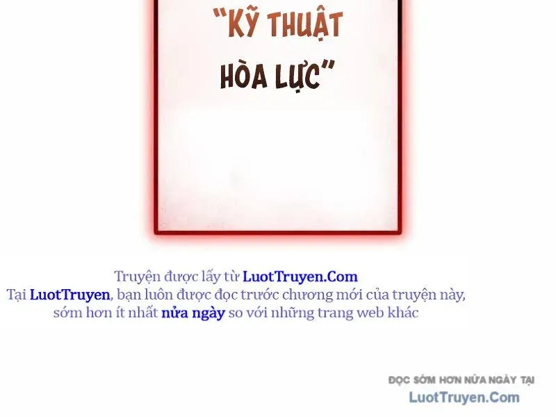 Tuyệt Thế Sát Thủ Hồi Quy Tại Học Viện - Chapter 7 - Page 276