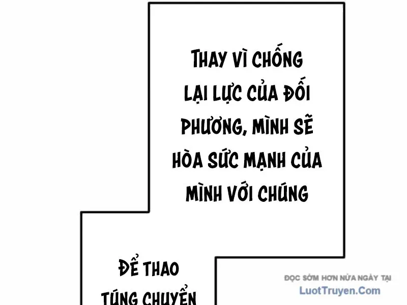 Tuyệt Thế Sát Thủ Hồi Quy Tại Học Viện - Chapter 7 - Page 278
