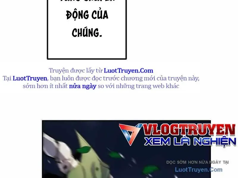 Tuyệt Thế Sát Thủ Hồi Quy Tại Học Viện - Chapter 7 - Page 279