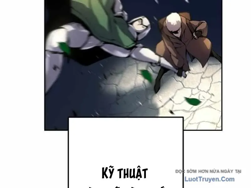 Tuyệt Thế Sát Thủ Hồi Quy Tại Học Viện - Chapter 7 - Page 280