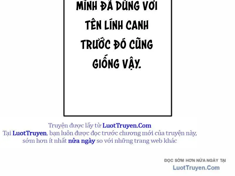 Tuyệt Thế Sát Thủ Hồi Quy Tại Học Viện - Chapter 7 - Page 281
