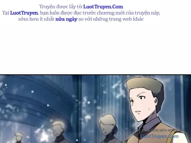 Tuyệt Thế Sát Thủ Hồi Quy Tại Học Viện - Chapter 7 - Page 282