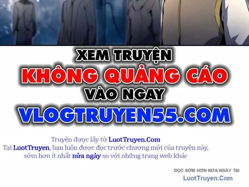 Tuyệt Thế Sát Thủ Hồi Quy Tại Học Viện - Chapter 7 - Page 283