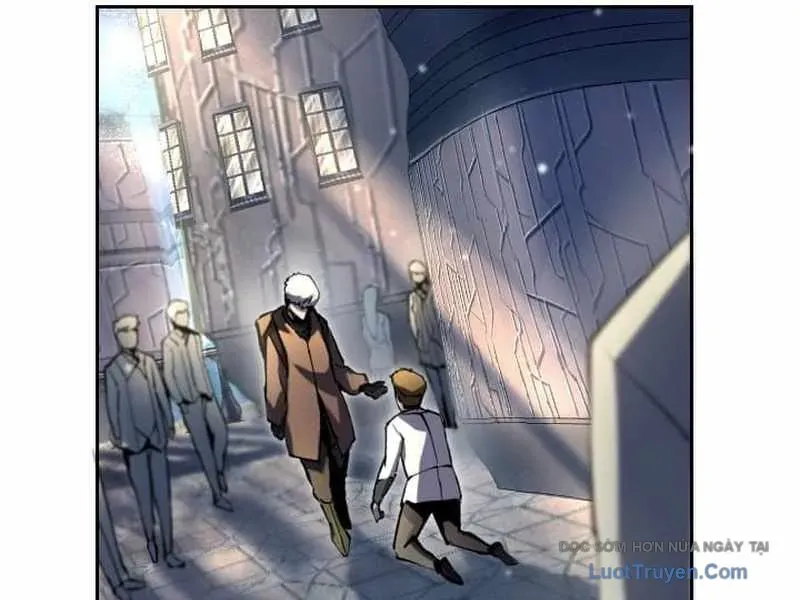 Tuyệt Thế Sát Thủ Hồi Quy Tại Học Viện - Chapter 7 - Page 284