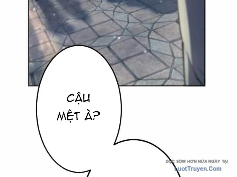 Tuyệt Thế Sát Thủ Hồi Quy Tại Học Viện - Chapter 7 - Page 285