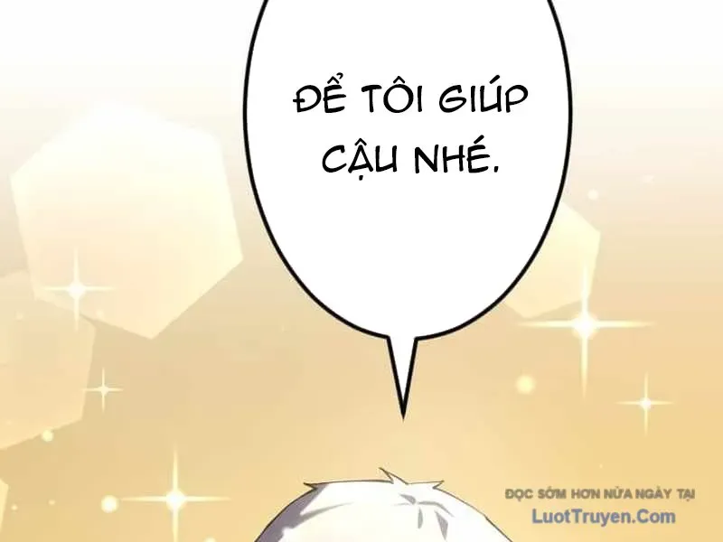 Tuyệt Thế Sát Thủ Hồi Quy Tại Học Viện - Chapter 7 - Page 286