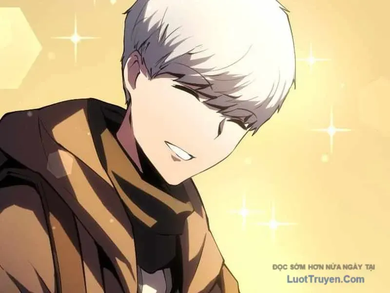 Tuyệt Thế Sát Thủ Hồi Quy Tại Học Viện - Chapter 7 - Page 287