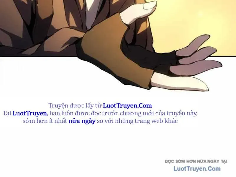 Tuyệt Thế Sát Thủ Hồi Quy Tại Học Viện - Chapter 7 - Page 288