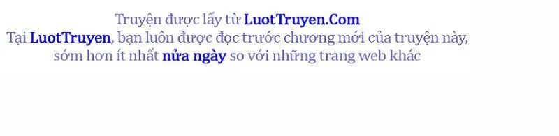 Tuyệt Thế Sát Thủ Hồi Quy Tại Học Viện - Chapter 7 - Page 289