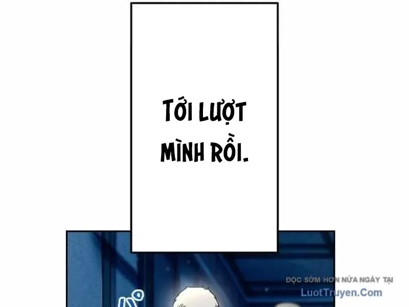 Tuyệt Thế Sát Thủ Hồi Quy Tại Học Viện - Chapter 7 - Page 29