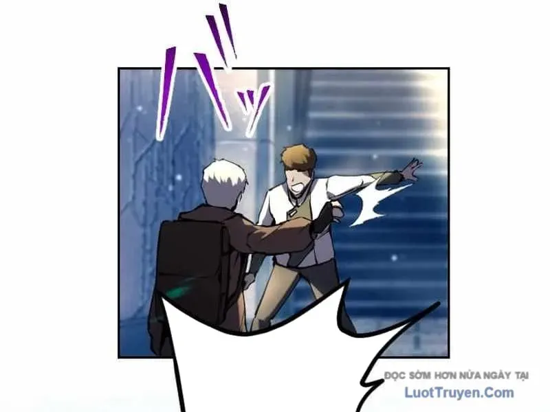 Tuyệt Thế Sát Thủ Hồi Quy Tại Học Viện - Chapter 7 - Page 290