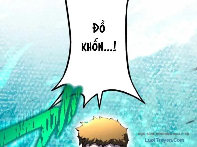 Tuyệt Thế Sát Thủ Hồi Quy Tại Học Viện - Chapter 7 - Page 291