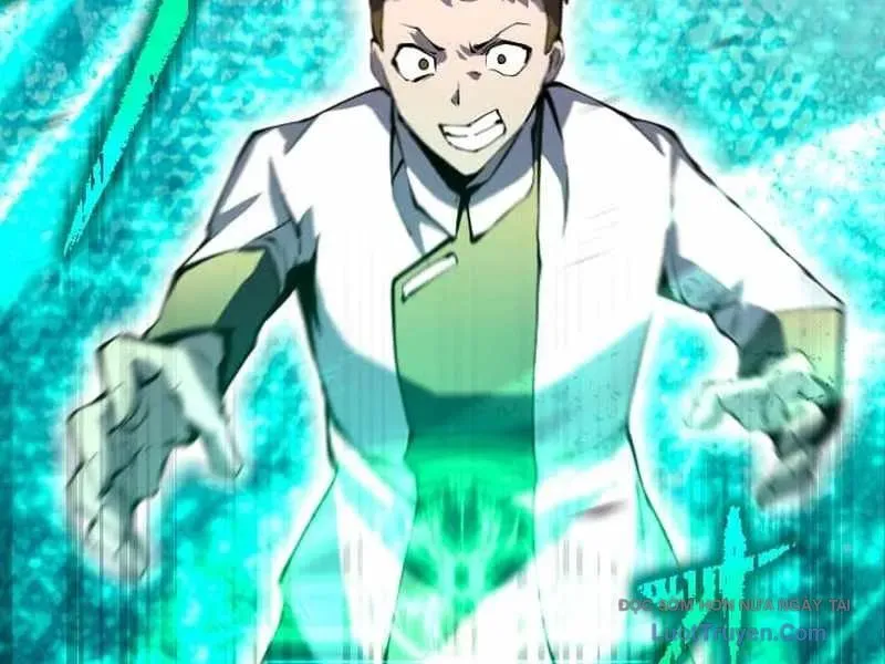 Tuyệt Thế Sát Thủ Hồi Quy Tại Học Viện - Chapter 7 - Page 292