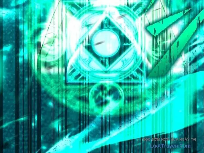 Tuyệt Thế Sát Thủ Hồi Quy Tại Học Viện - Chapter 7 - Page 293