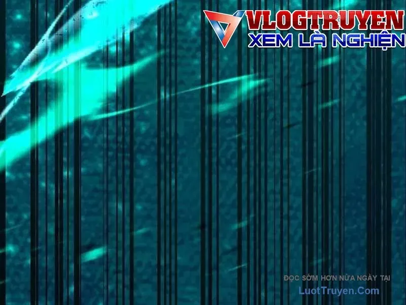 Tuyệt Thế Sát Thủ Hồi Quy Tại Học Viện - Chapter 7 - Page 294