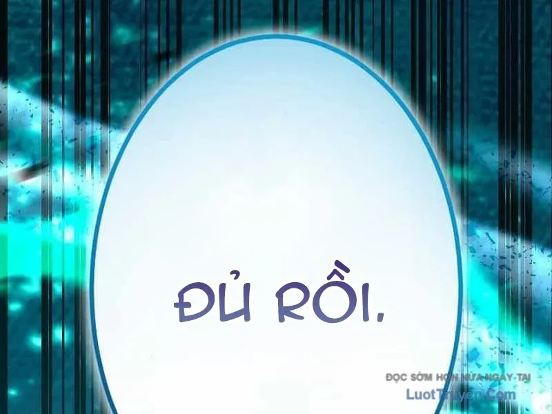 Tuyệt Thế Sát Thủ Hồi Quy Tại Học Viện - Chapter 7 - Page 295