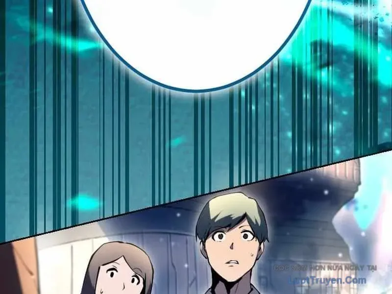 Tuyệt Thế Sát Thủ Hồi Quy Tại Học Viện - Chapter 7 - Page 296