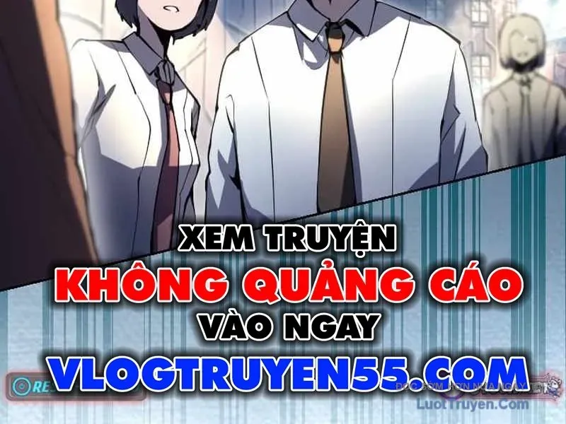 Tuyệt Thế Sát Thủ Hồi Quy Tại Học Viện - Chapter 7 - Page 297