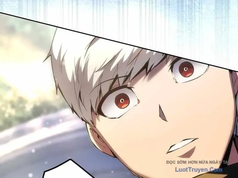 Tuyệt Thế Sát Thủ Hồi Quy Tại Học Viện - Chapter 7 - Page 298